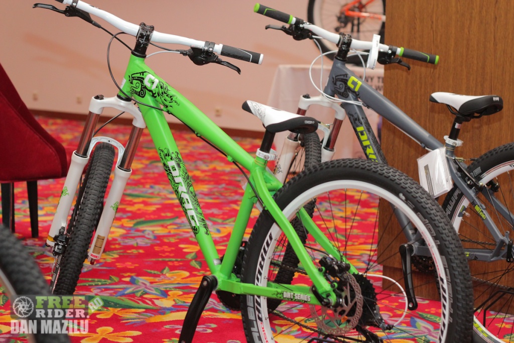 biciclete drag 2015 18