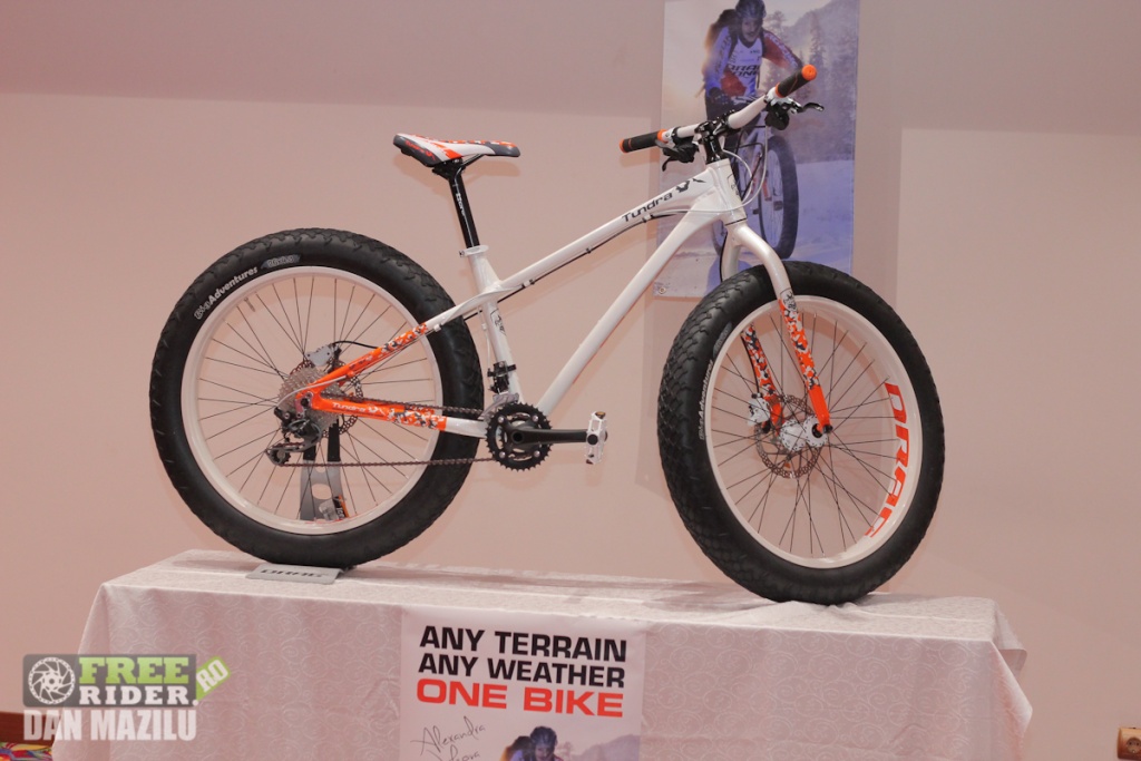 biciclete drag 2015 19