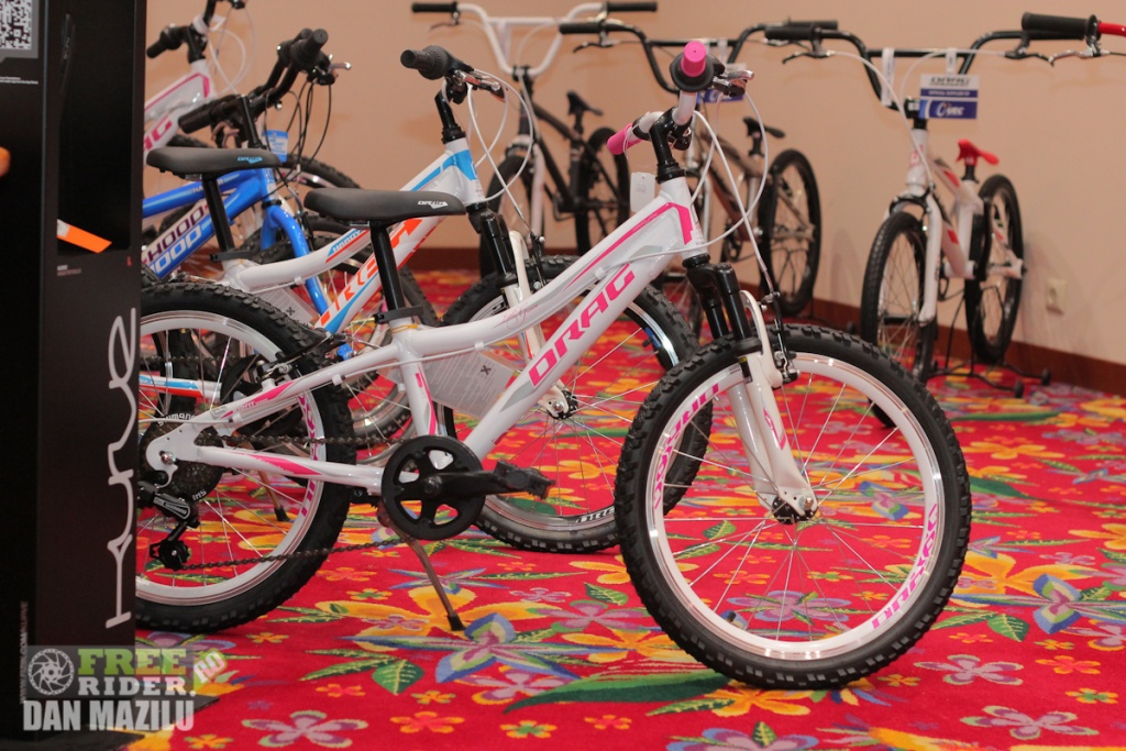 biciclete drag 2015 20