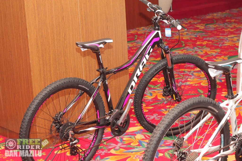 biciclete drag 2015 21