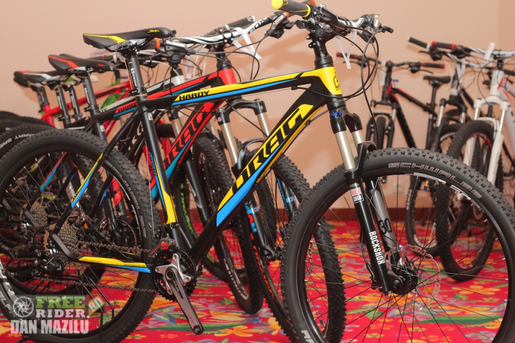 biciclete drag 2015 22