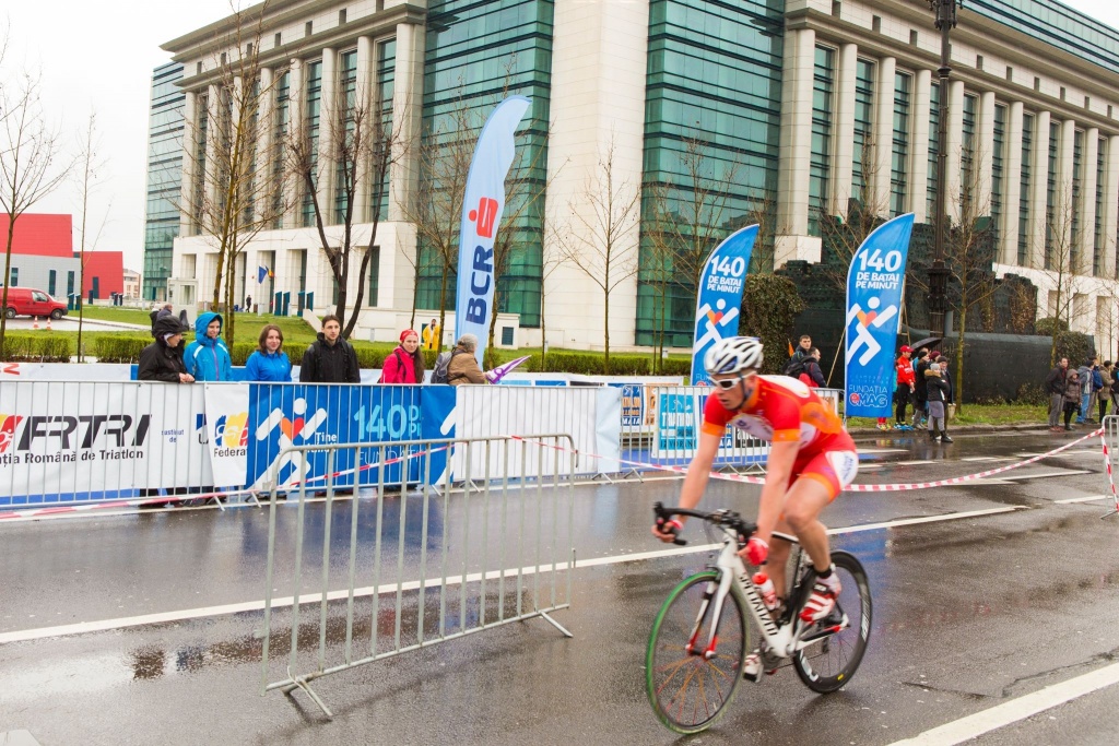campionatul national duatlon 2015 foto donez amintiri Bogdan Popa 01