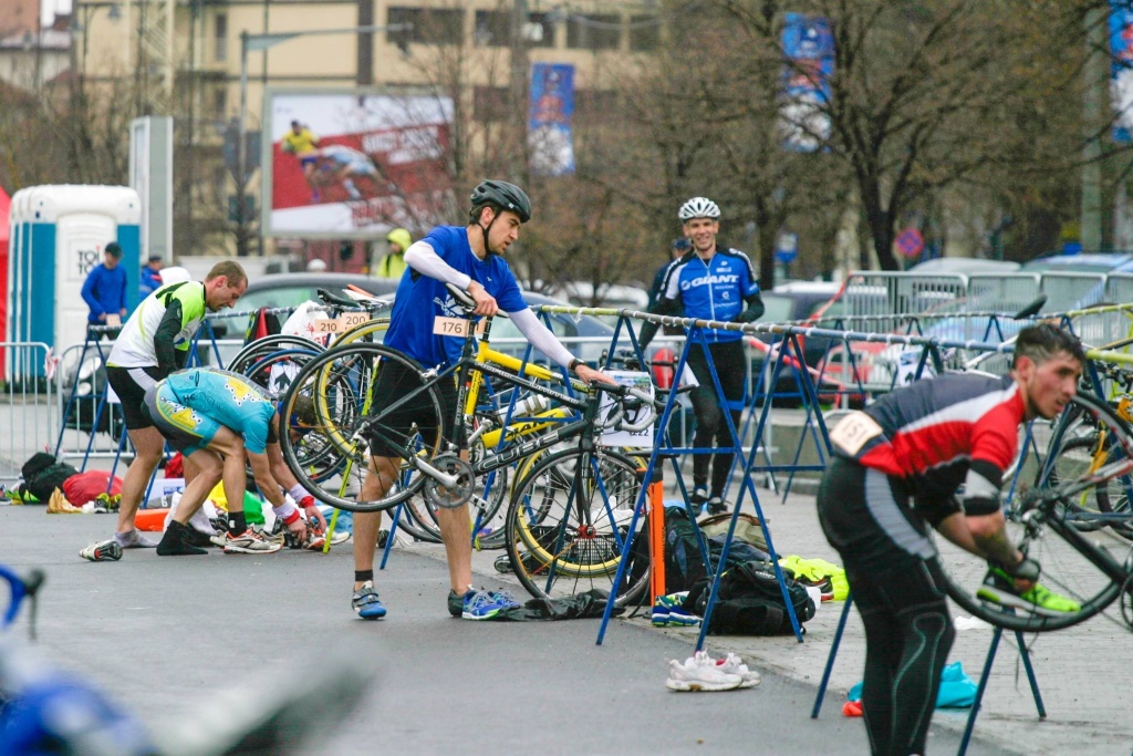 campionatul national duatlon 2015 foto donez amintiri Bogdan Popa 02