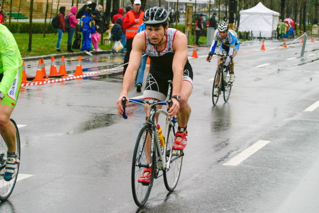 campionatul national duatlon 2015 foto donez amintiri Bogdan Popa 04