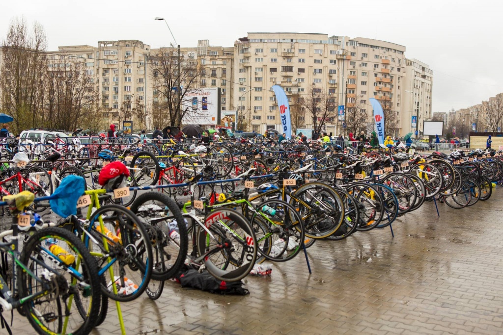 campionatul national duatlon 2015 foto donez amintiri Bogdan Popa 06