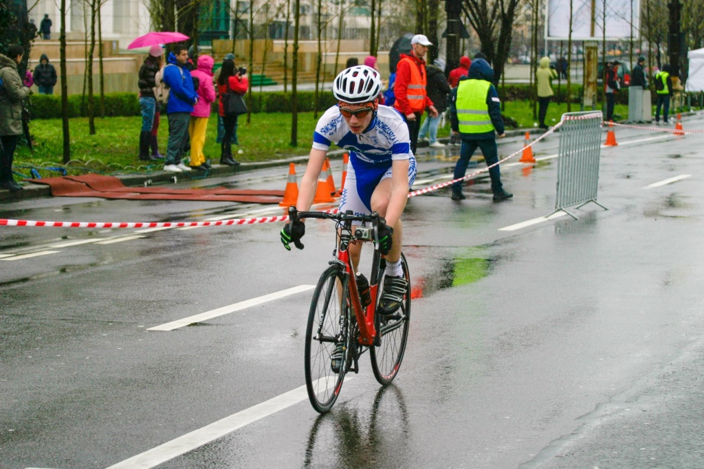 campionatul national duatlon 2015 foto donez amintiri Bogdan Popa 07