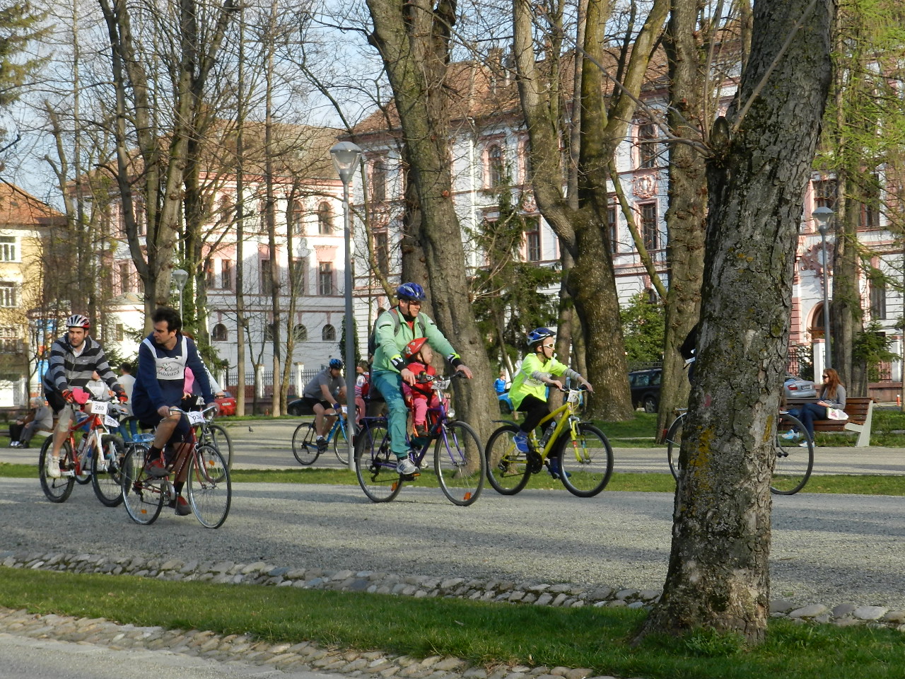 cluj