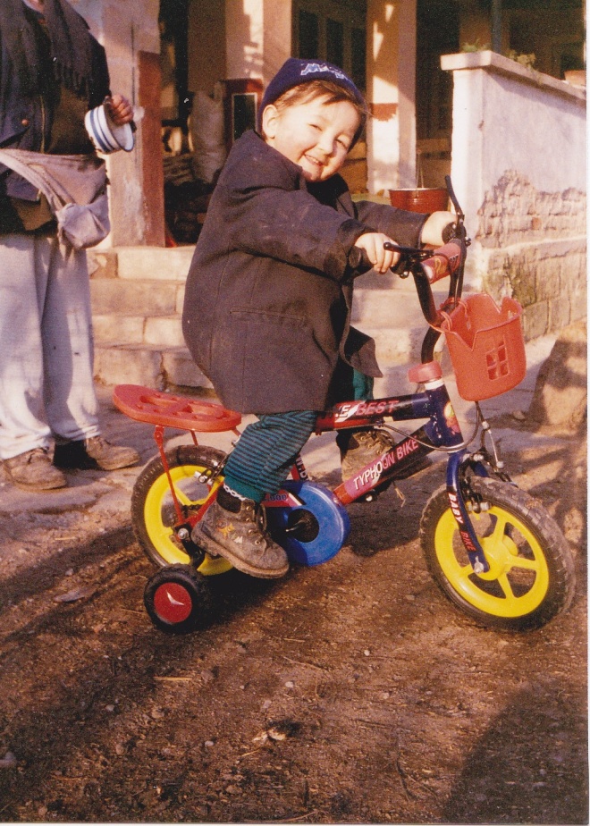 image001