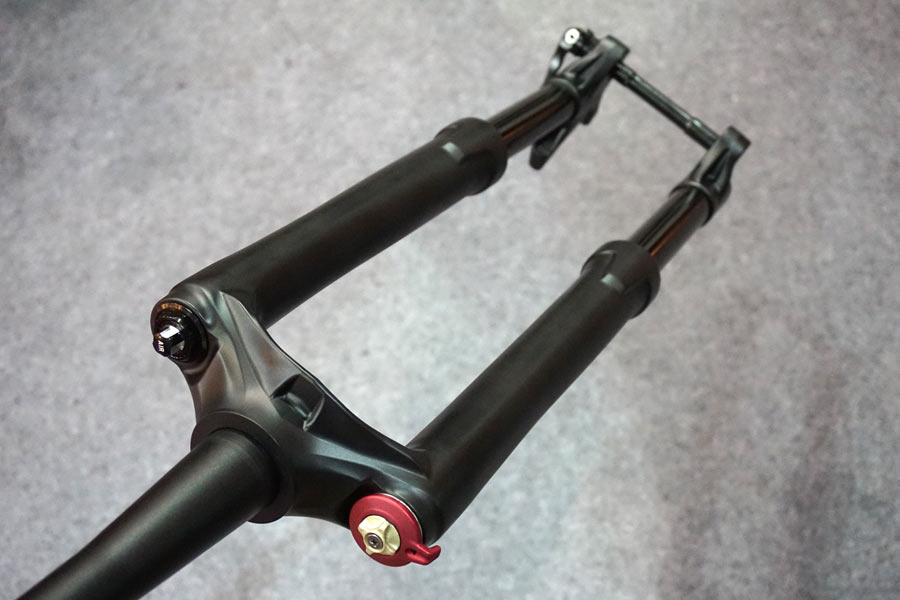 prototip rst furca inversata 01