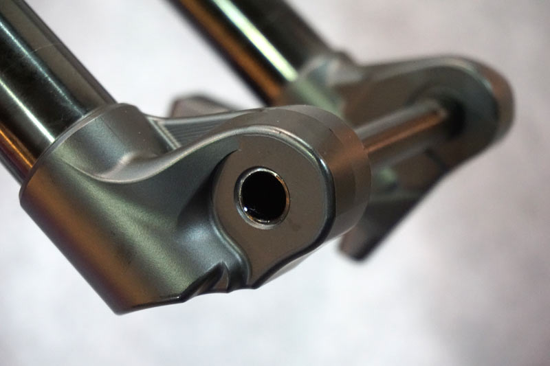 prototip rst furca inversata 05