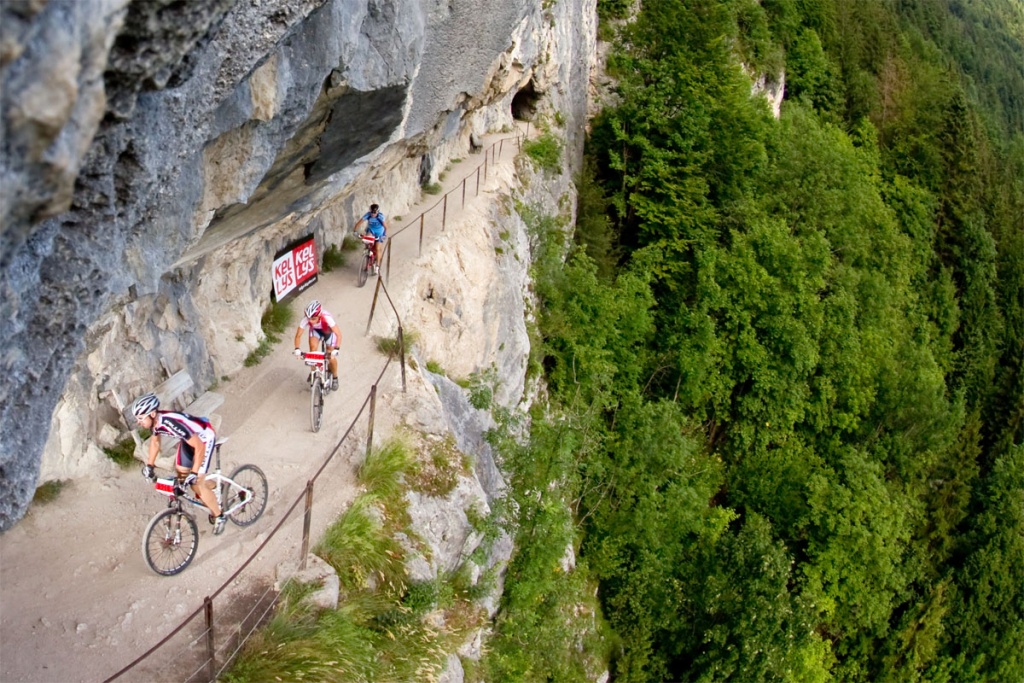 salzkammergut trophy 03