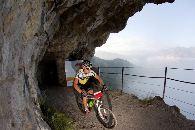 salzkammergut trophy 04