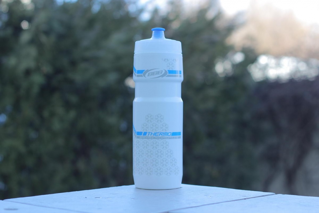 test bidon apa BBB ThermoTank 01