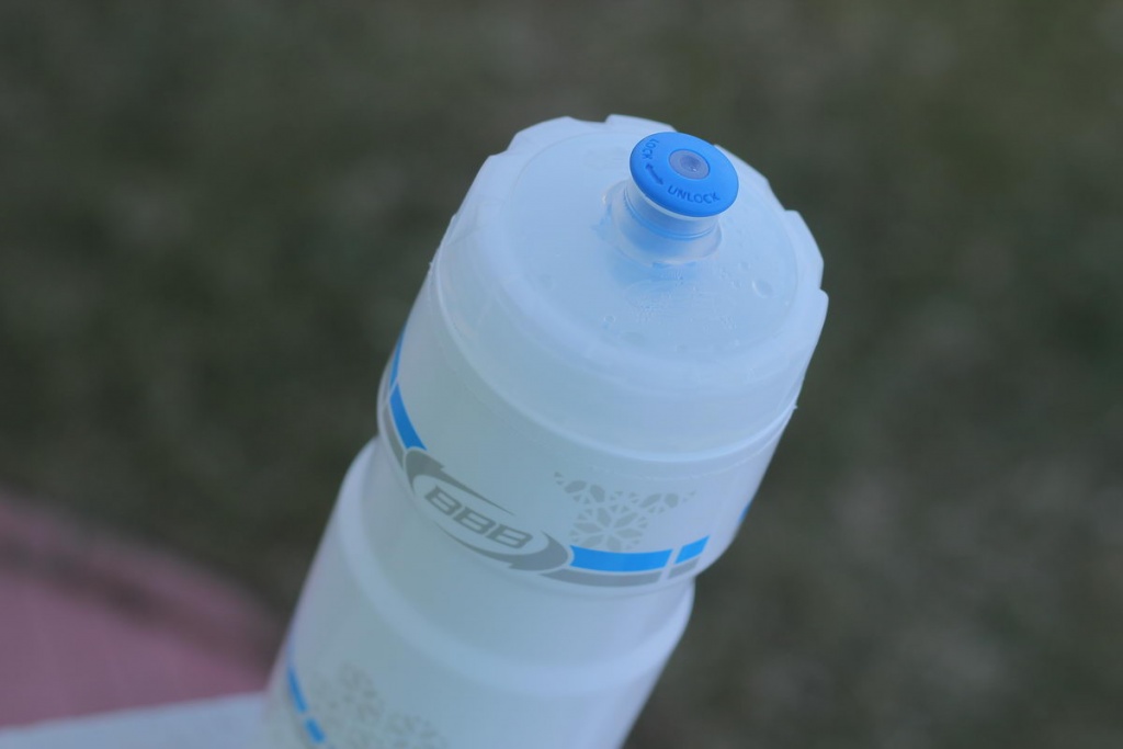 test bidon apa BBB ThermoTank 02