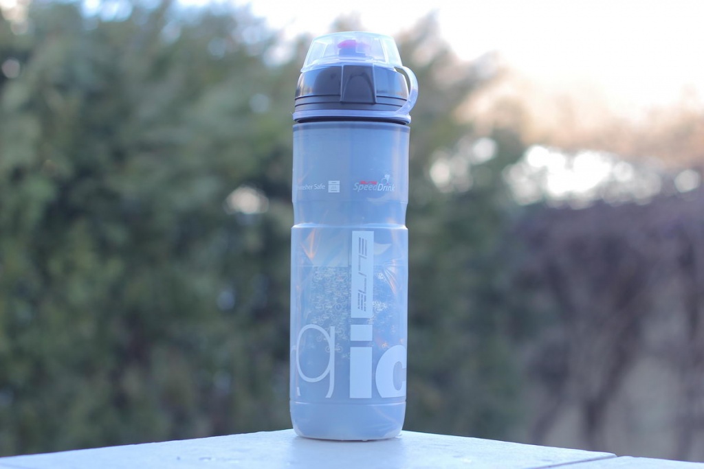 test bidon apa elite iceberg 01