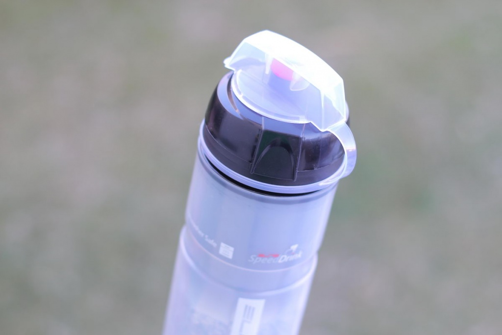 test bidon apa elite iceberg 02