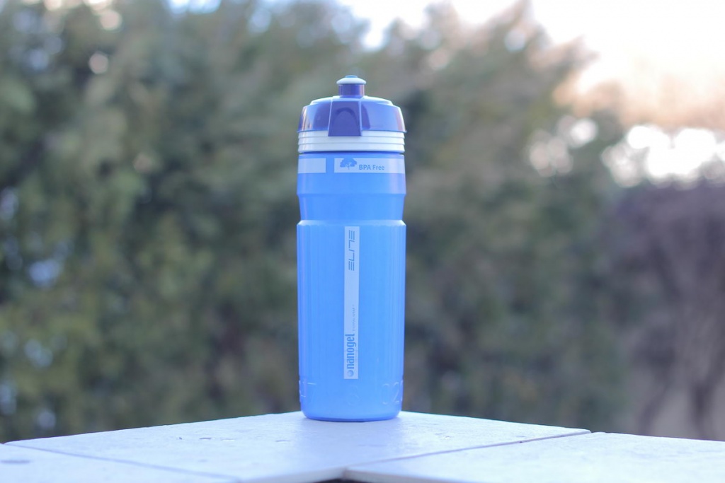 test bidon apa elite nanogelite 01