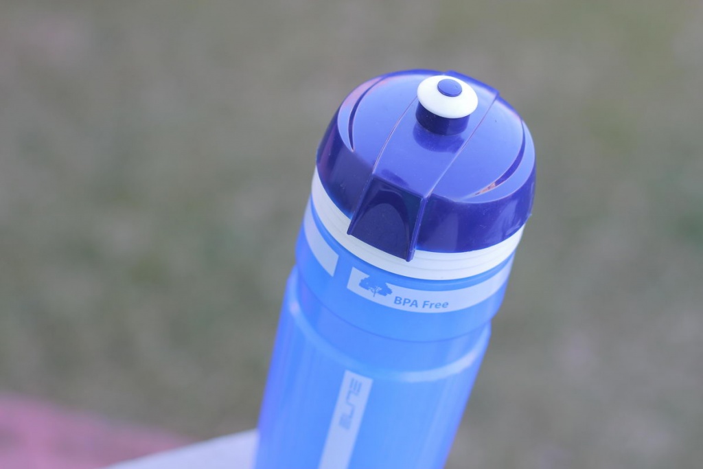 test bidon apa elite nanogelite 02