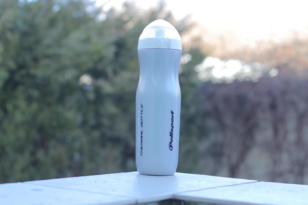 test bidon apa polisport thermal 01