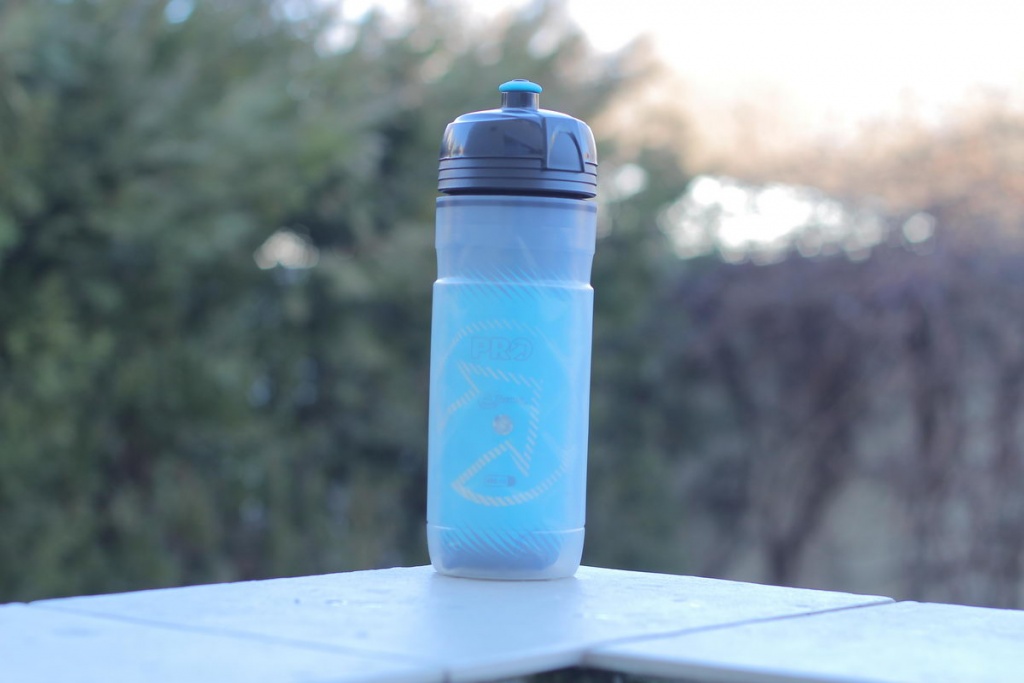 test bidon apa pro Squees Thermal 01