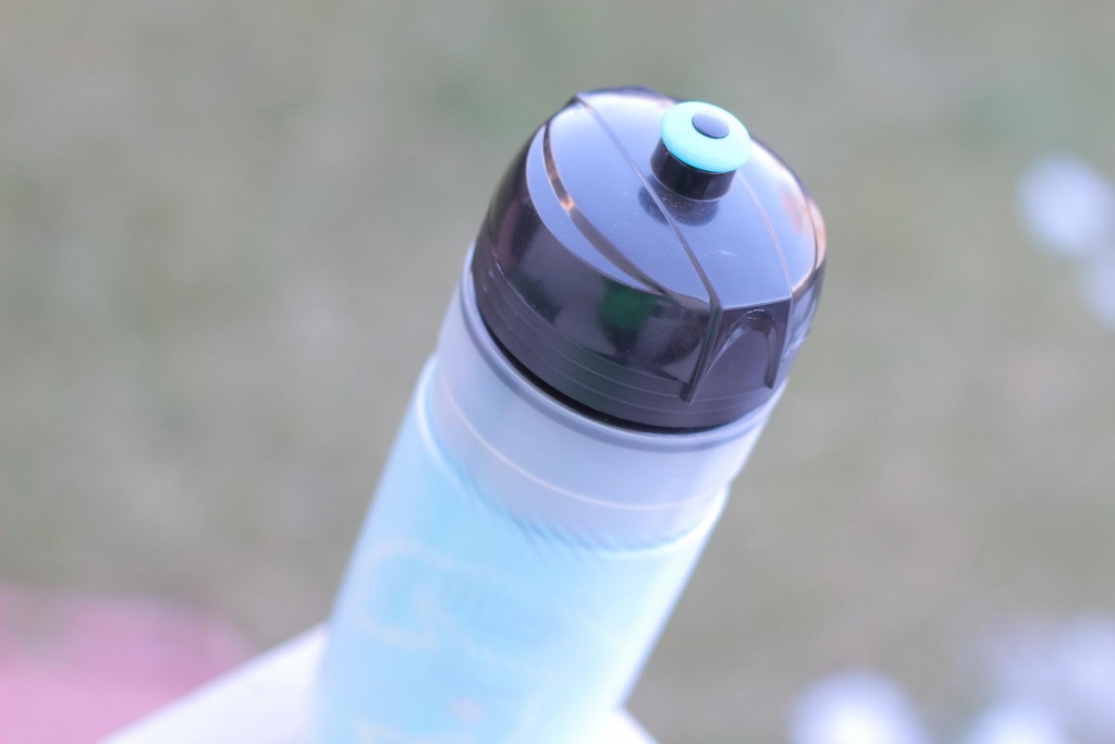 test bidon apa pro Squees Thermal 02