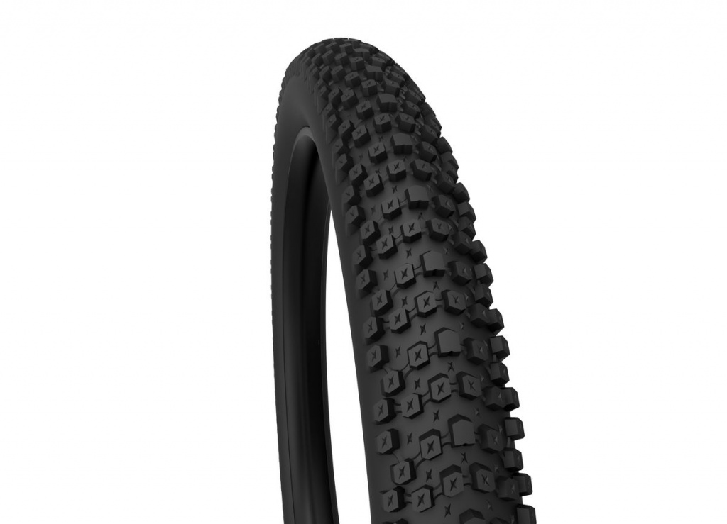 wtb Bridger 27.5+