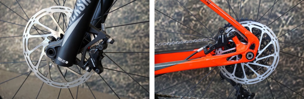 Specialized Fuse 2015 06