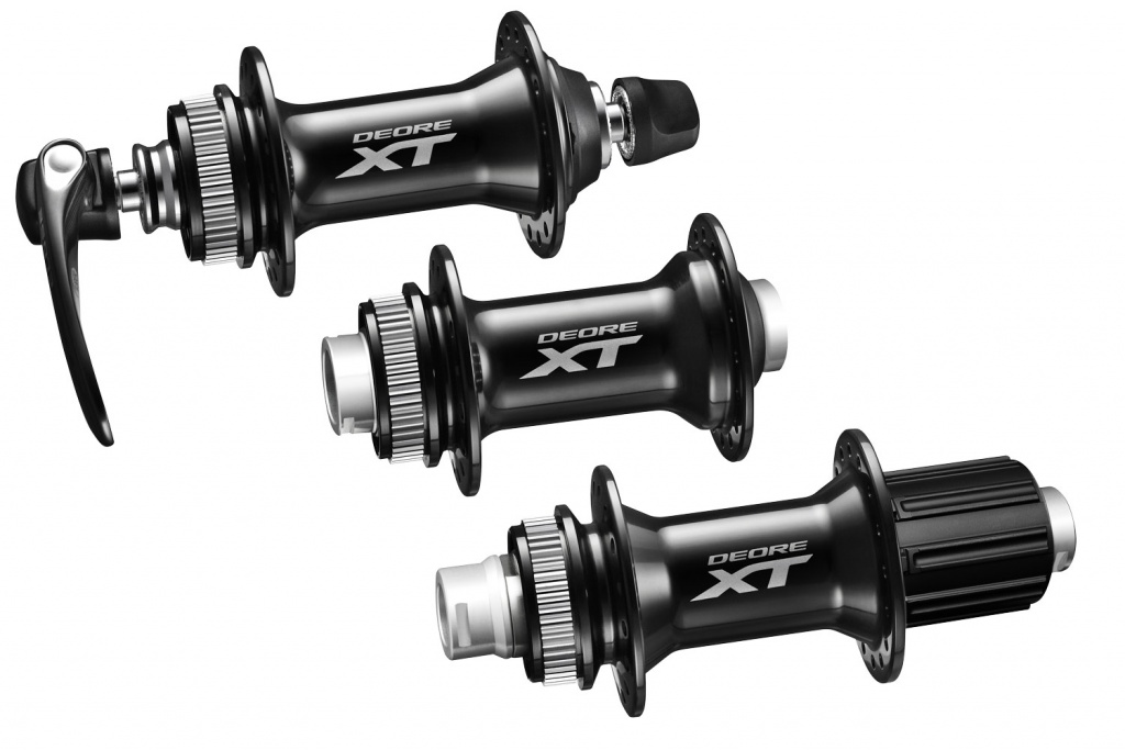 butuci shimano deore xt 2016 06