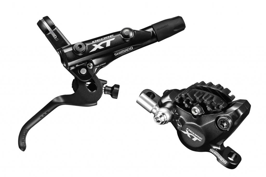 frane shimano deore xt 2016 02