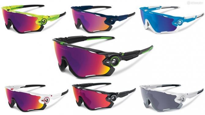 oakley