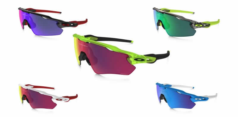 oakley