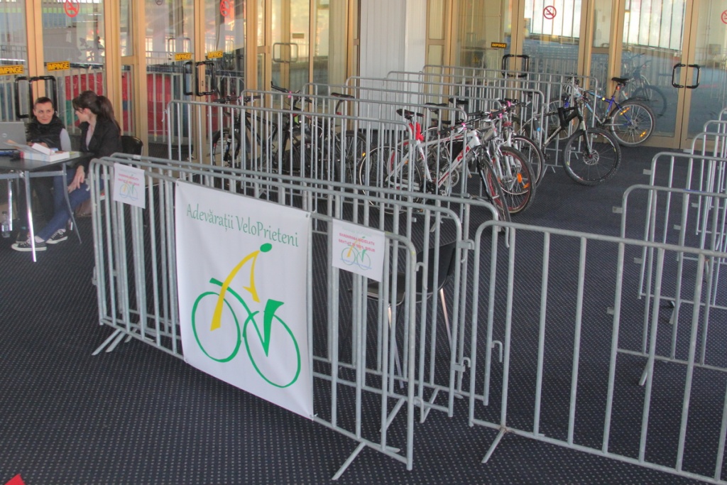 parcare biciclete expobike_resize