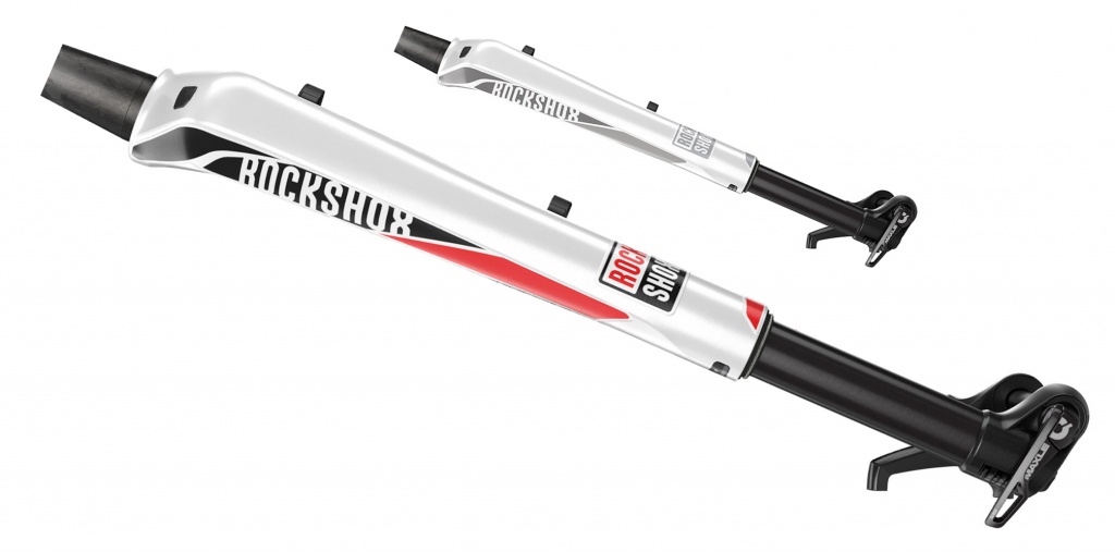 rockshox rs-1 alba 27.5