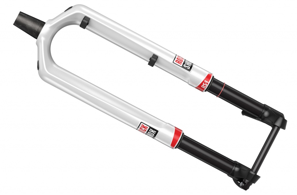 rockshox rs-1 alba 27.5_