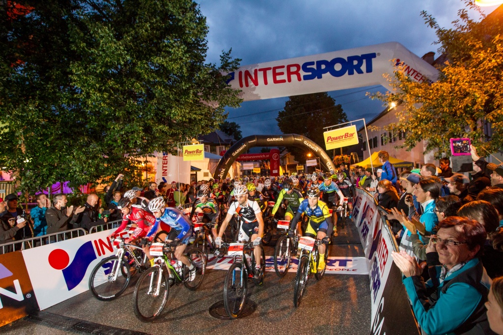 salzkammergut trophy 01