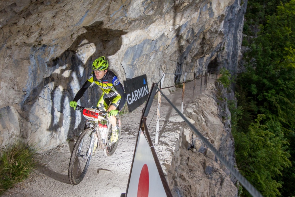 salzkammergut trophy 05