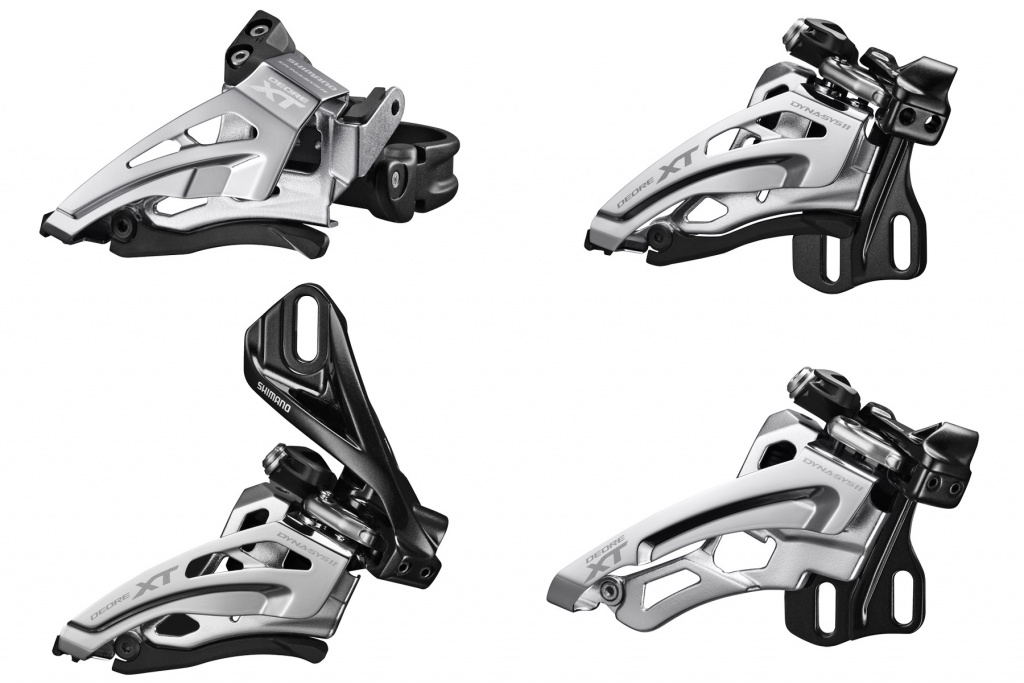 schimbator fata shimano deore xt 2016 05