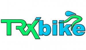 trix-bike
