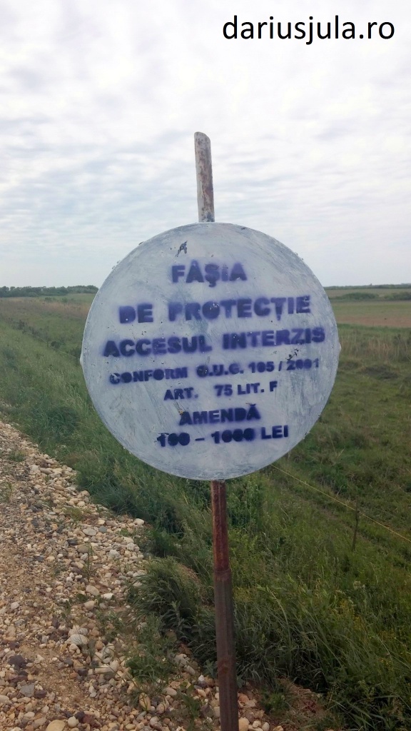 Amenda-Pista-Timisoara-Serbia-21