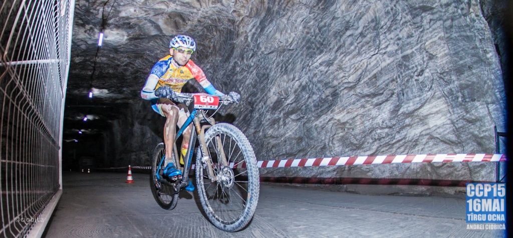 foto andrei ciobica ccp15 017