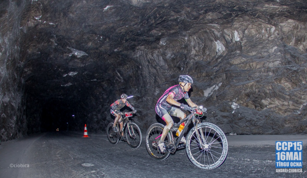 foto andrei ciobica ccp15 020