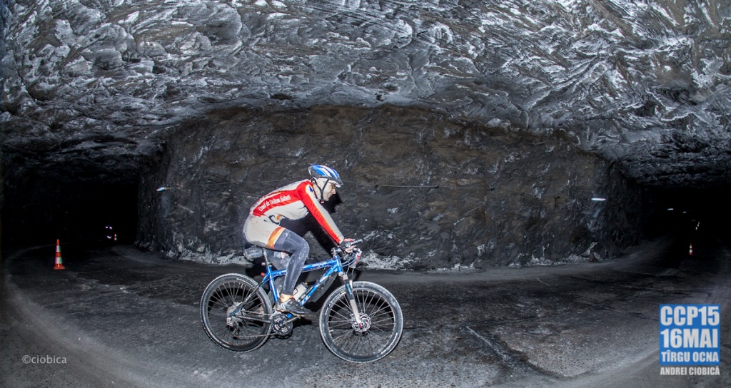 foto andrei ciobica ccp15 028