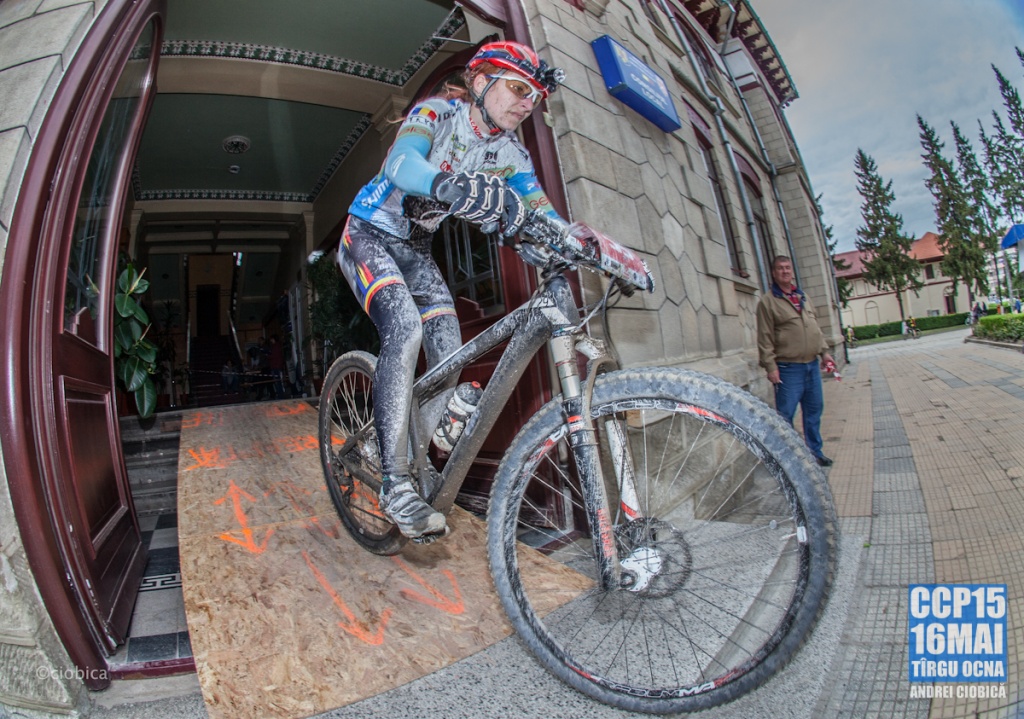foto andrei ciobica ccp15 038
