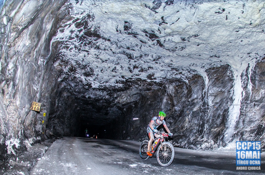 foto andrei ciobica ccp15 074