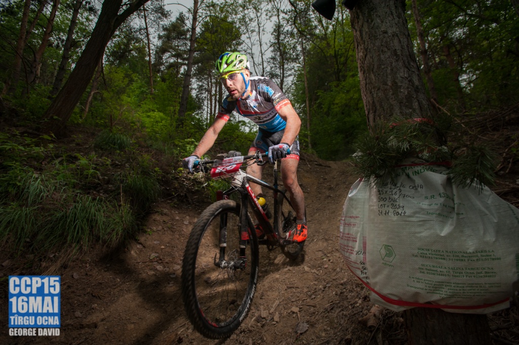 foto george david ccp15 001