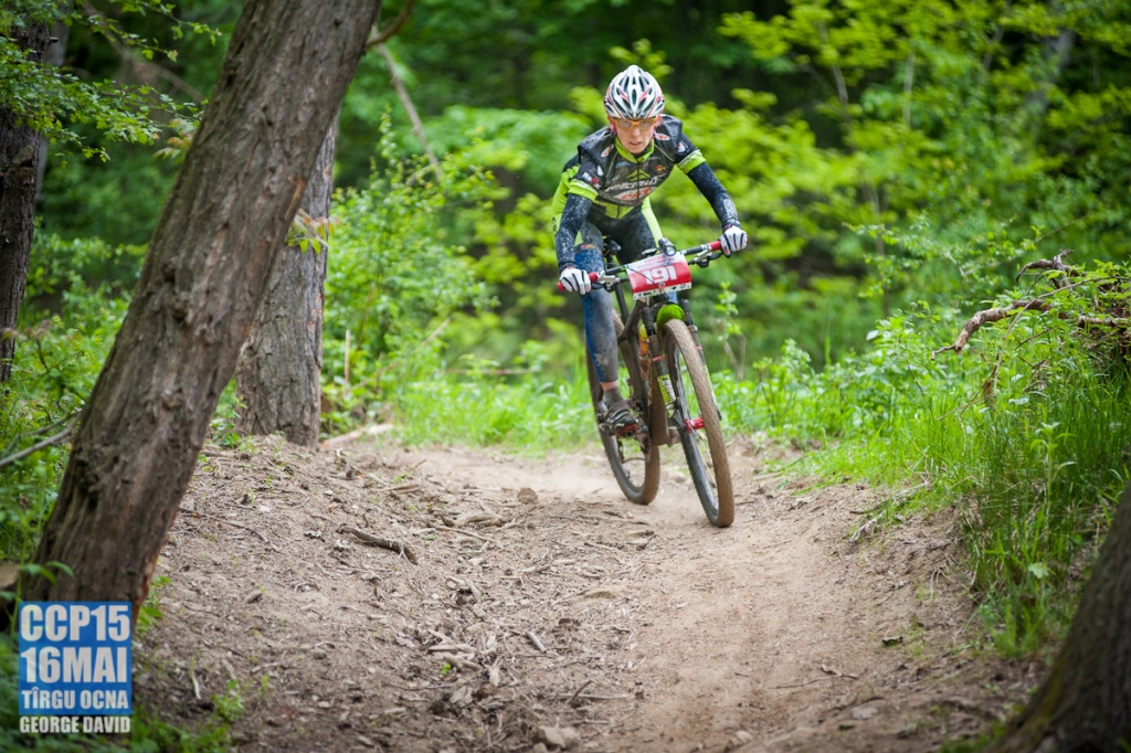 foto george david ccp15 012