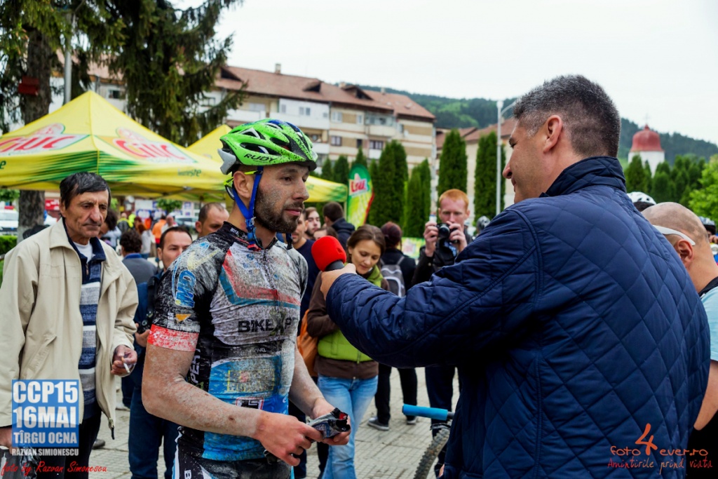 foto razvan simionescu ccp15 014