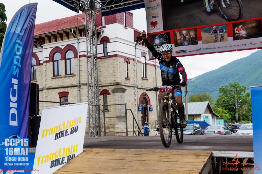 foto razvan simionescu ccp15 017