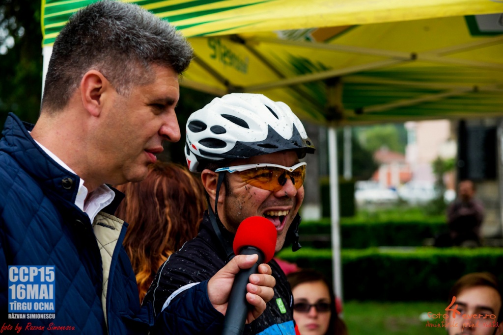 foto razvan simionescu ccp15 028