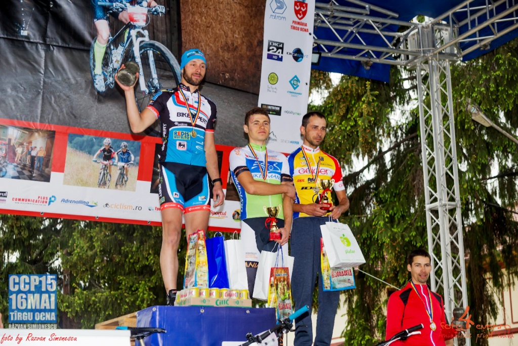 foto razvan simionescu ccp15 048